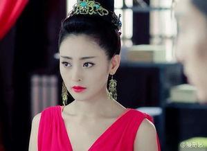 撩过明星网红有哪些,揭秘我与明星网红的浪漫邂逅