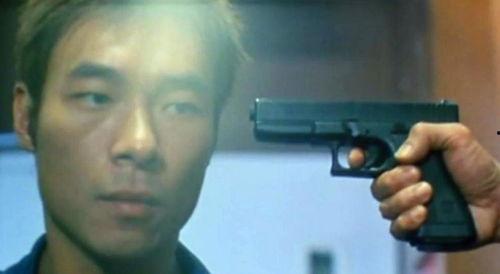 许志安电影,光影交错，演绎人生百态