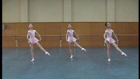 儿童舞蹈音乐热门话题,探寻儿童舞蹈音乐的热门话题与魅力