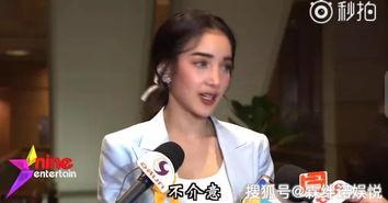 入狱的明星网红是谁,揭秘入狱明星网红的蜕变之路