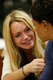 入狱的明星网红是谁,揭秘入狱明星网红的蜕变之路