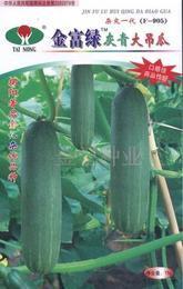 今日2k吊瓜价格行情,今日市场动态一览”