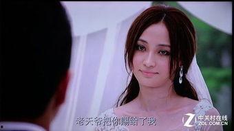 青芒电视剧,青春校园的甜蜜邂逅与成长之旅