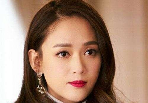 西安明星网红多吗现在,魅力城市风采绽放