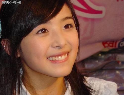 西安明星网红多吗现在,魅力城市风采绽放