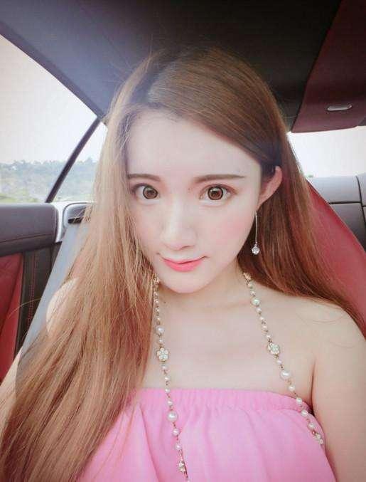 西安明星网红多吗现在,魅力城市风采绽放