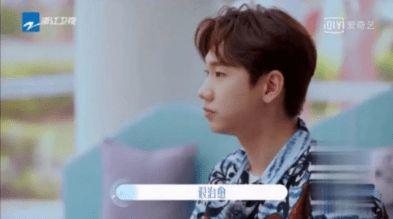 汕尾明星网红是谁啊,揭秘汕尾地区人气网红！