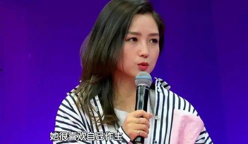 汕尾明星网红是谁啊,揭秘汕尾地区人气网红！