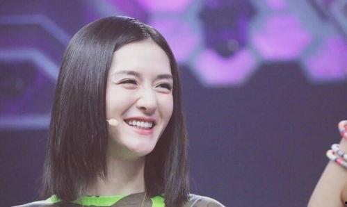 汕尾明星网红是谁啊,揭秘汕尾地区人气网红！