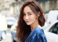 明星网红的气质怎么形容,揭秘明星网红的魅力风采