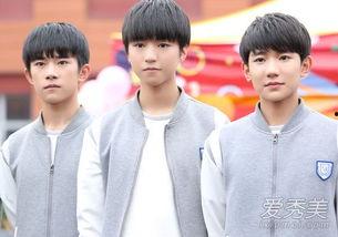 我们的少年时代电视剧,少年时代里的梦想与成长