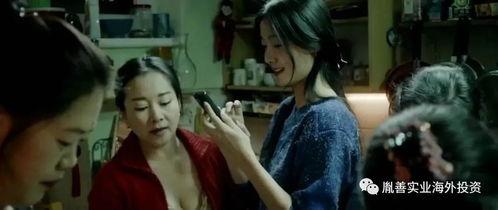 漂亮的保姆电影,揭开神秘家庭背后的秘密