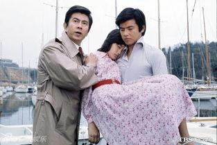 电视剧血疑,揭秘家族恩怨，探寻身世之谜