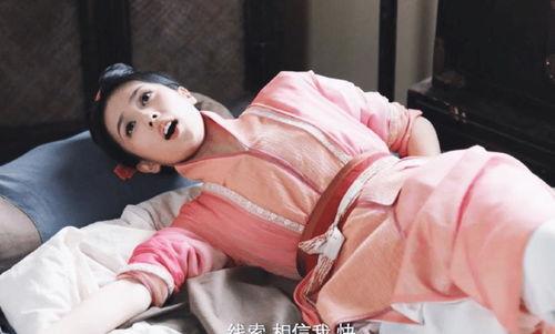 明星网红简单拌面视频播放