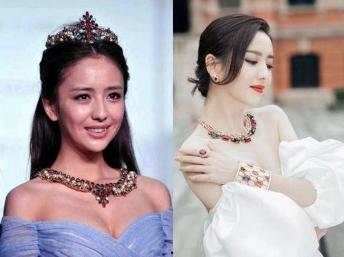 明星网红简单拌面视频播放