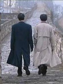 黑雾电视剧,迷雾重重的复仇之路