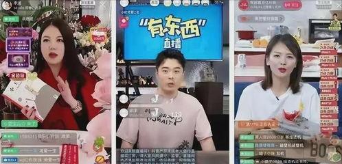 明星网红直播间音频下载,音频下载背后的精彩瞬间