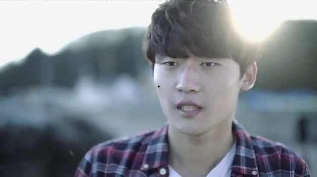 妈妈的职业韩国电影,一位职业妈妈的韩国电影人生