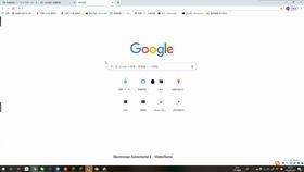 模仿视频热门话题英文,Embracing the Trend: Top 10 English Phrases from Viral Mimicking Videos