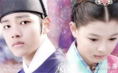 拥抱太阳的月亮电视剧,穿越时空的浪漫传奇