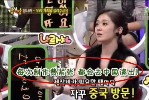 没有明星网红代言的产品,无明星网红加持，这些产品如何赢得消费者青睐