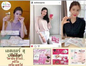 没有明星网红代言的产品,无明星网红加持，这些产品如何赢得消费者青睐