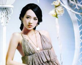 没有明星网红代言的产品,无明星网红加持，这些产品如何赢得消费者青睐