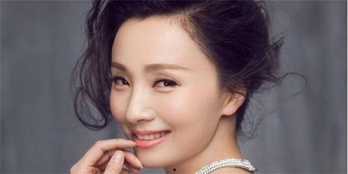 陶虹电视剧,电视剧中的温情岁月