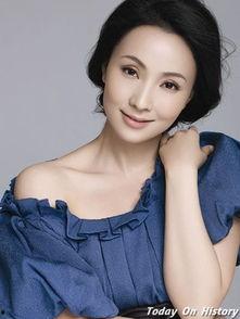 陶虹电视剧,电视剧中的温情岁月