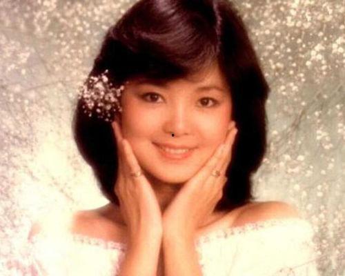 草原明星网红有哪些名字,揭秘那些闪耀的名字