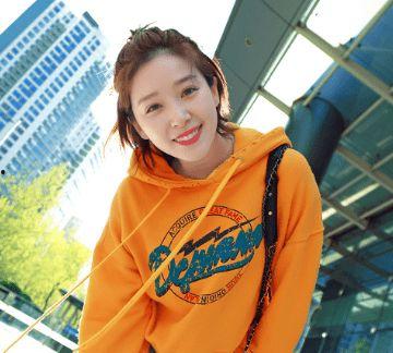 草原明星网红有哪些名字,揭秘那些闪耀的名字