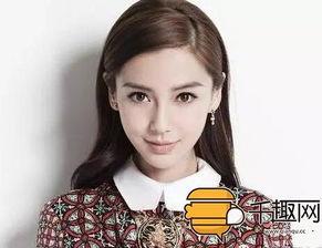 重庆明星网红唱歌是谁