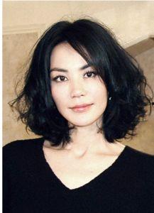 重庆明星网红唱歌是谁