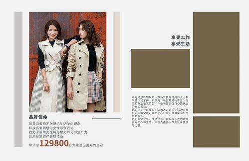 南方服装热门话题英文,Top Trends in Southern Fashion: A Glimpse into the Latest Styles and Styles