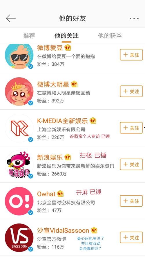 今日头条全家吃瓜是真的吗,真相还是炒作？今日头条热议背后的真相