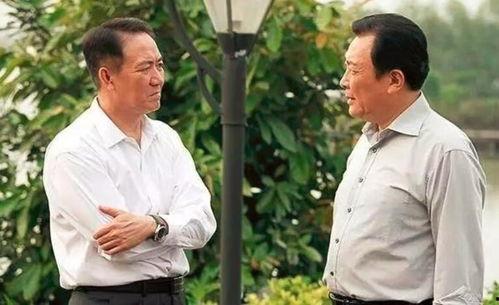 反腐题材电视剧,反腐风云下的正义之战