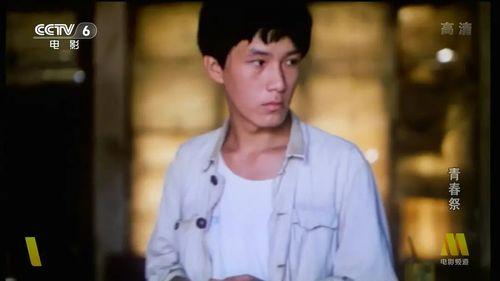 冯远征电视剧,演绎人生百态，塑造经典角色