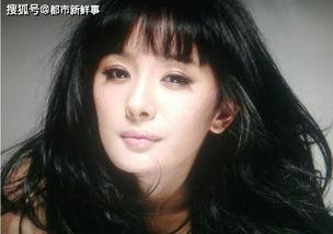 明星网红收入高的原因,流量经济与粉丝效应