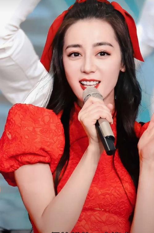 女明星网红模特上春晚,女明星、网红、模特齐聚一堂