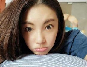 当地大明星网红,揭秘当地大明星网红的璀璨人生